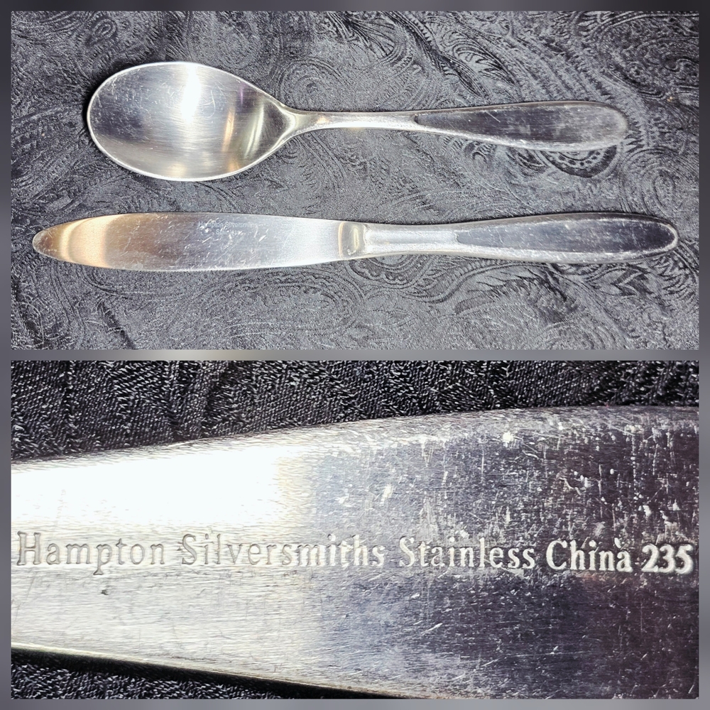 Sold - Picture 2 of 11